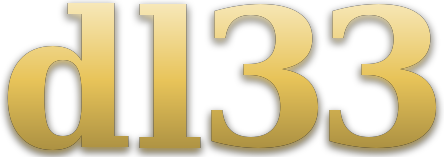 dl33 logo