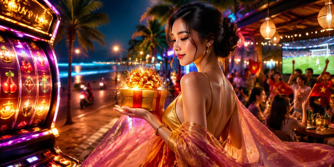dl33 Cài ứng dụng dl33 trong 3 bước