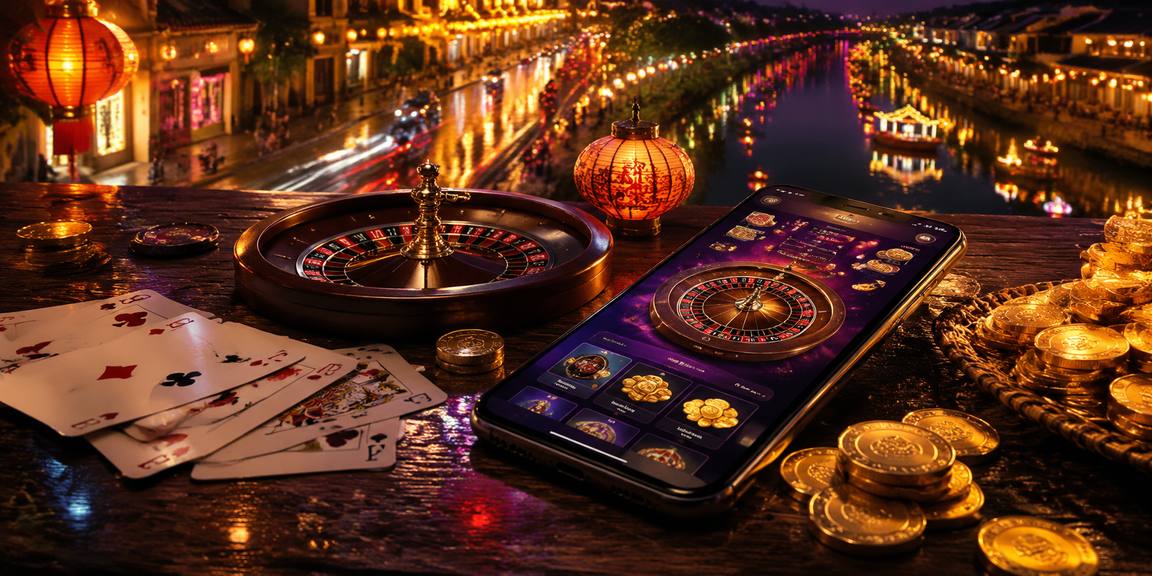 dl33 Bàn live dealer, slot và kèo thể thao — tất cả trong một sảnh