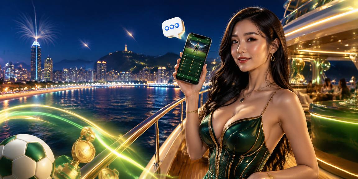 dl33 MoMo Bắn Cá