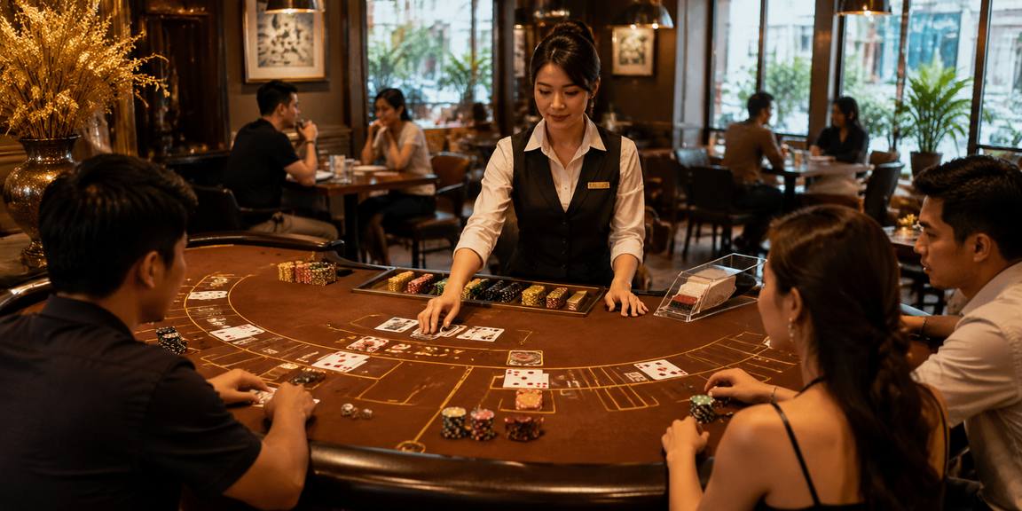 dl33 Slot Rồng Xanh