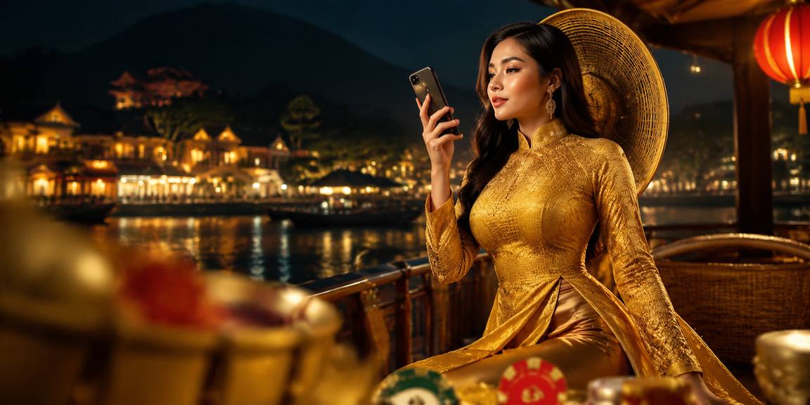 dl33 Momo Ban Ca tại dl33 – Bắn Cá Đổi Thưởng Ngay Trên Điện Thoại