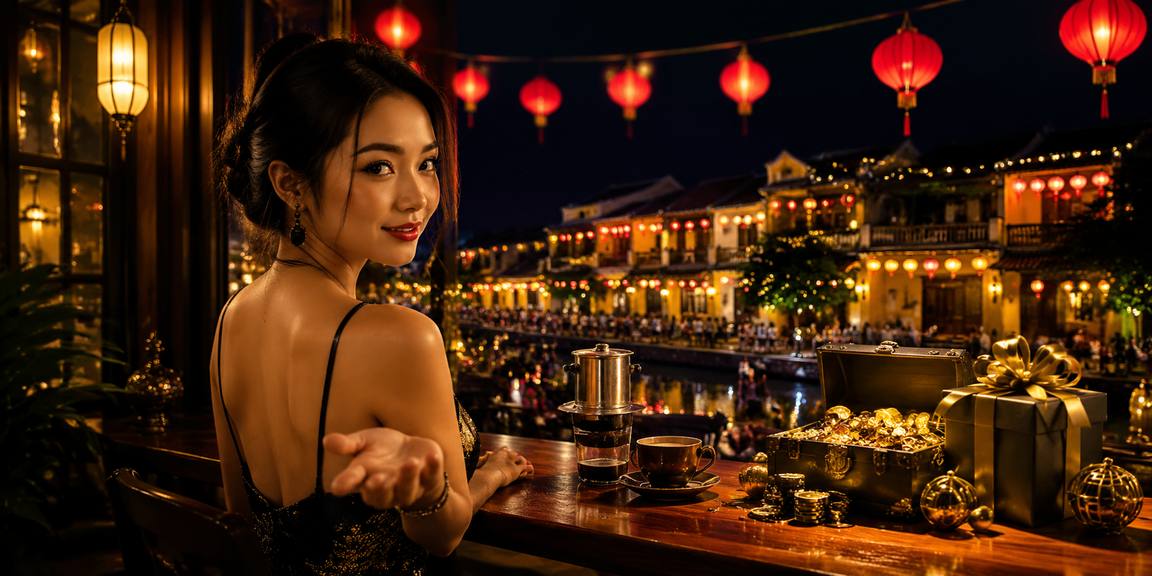 dl33 Momo Ban Ca có gì bên trong sảnh dl33